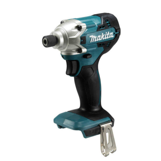 Visseuse à chocs Makita DTD156Z 18V LXT nue