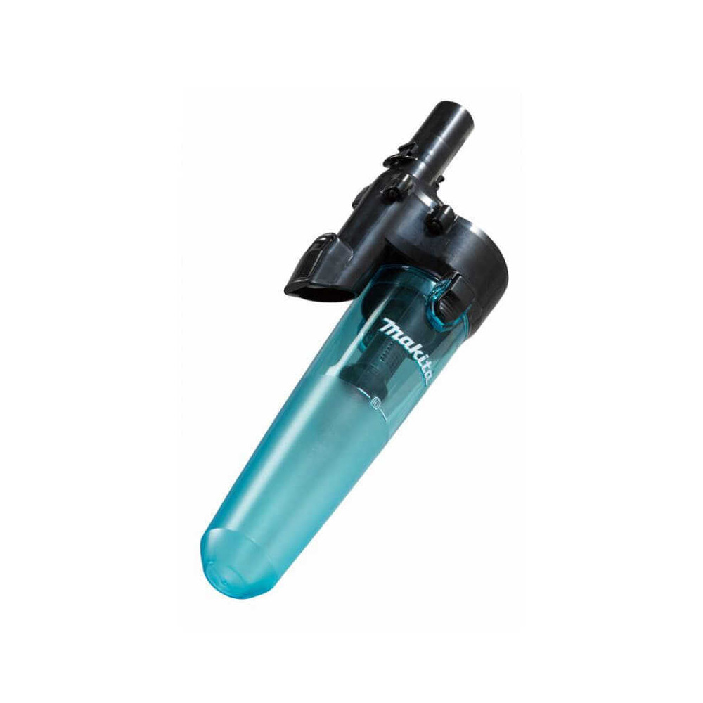 Collecteur cyclone Makita 191D73-9 noir