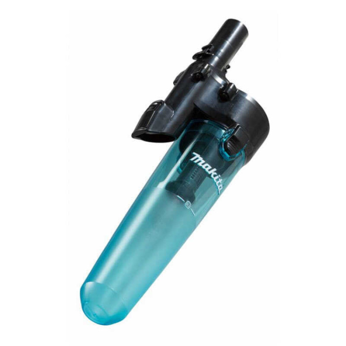 Collecteur cyclone Makita 191D73-9 noir
