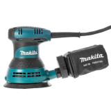 Ponceuse excentrique Makita BO5030