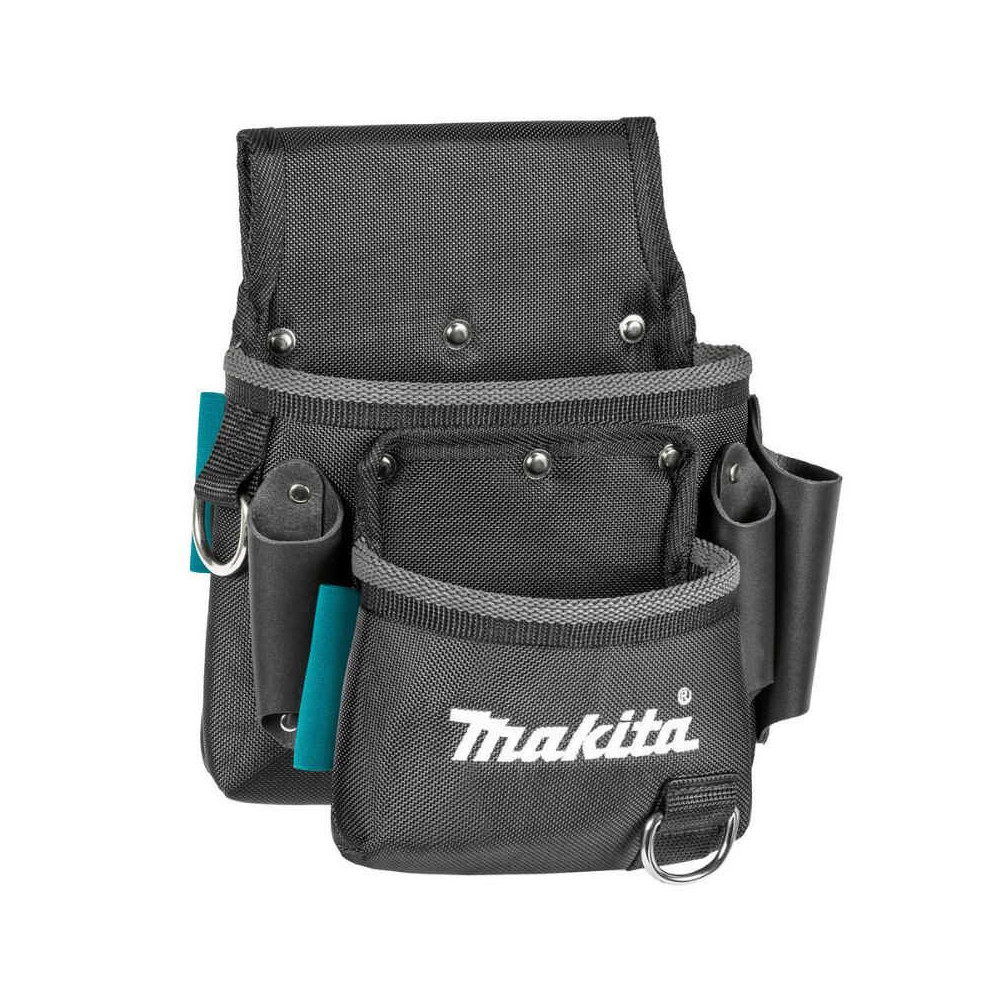 Sacoche Multi-usages double Makita E-15198