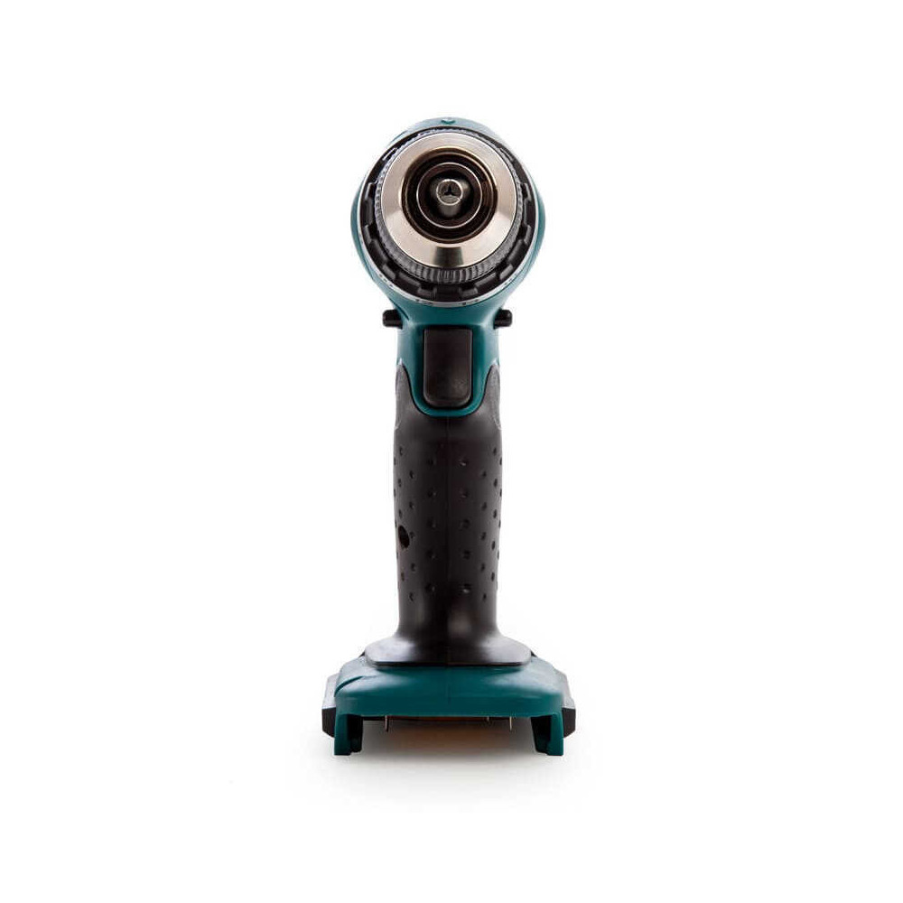 Perceuse visseuse Makita DDF453ZJ 18V nue Makpac