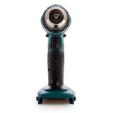Perceuse visseuse Makita DDF453ZJ 18V nue Makpac