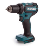 Perceuse visseuse Makita DDF485RFJ 2x3,0 Ah