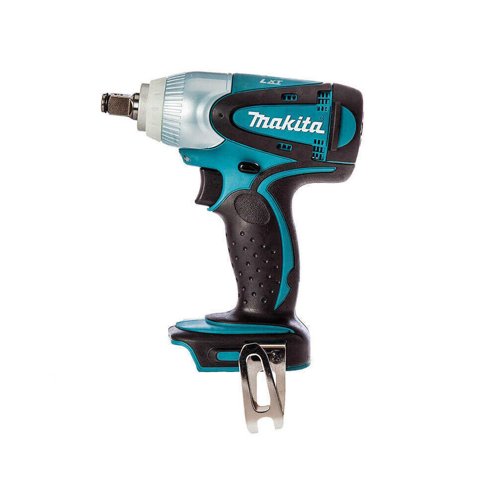 Boulonneuse Makita DTW251ZJ 18V LXT 230 Nm HT