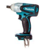 Boulonneuse Makita DTW251RFJ 18V LXT 230 Nm HT