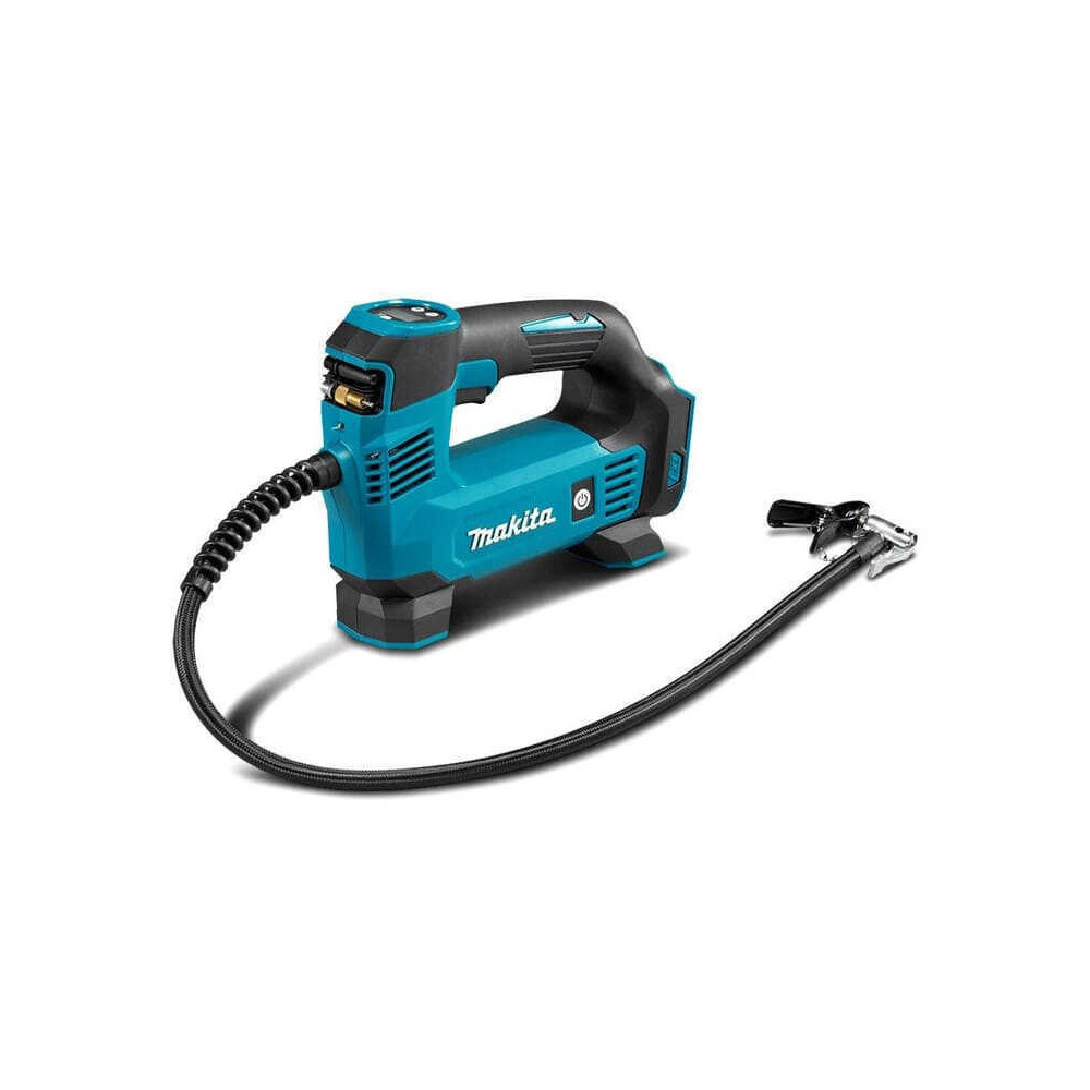 Gonfleur Makita DMP180Z
