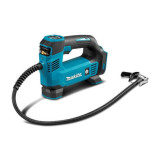 Gonfleur Makita DMP180Z