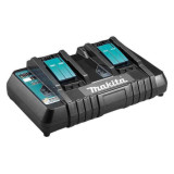 Coffret Makita 197629-2