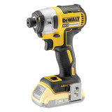 Perceuse visseuse DeWalt DCK266P2-QW