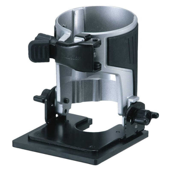 Base de chanfreinage Makita 195561-4 RT0700C