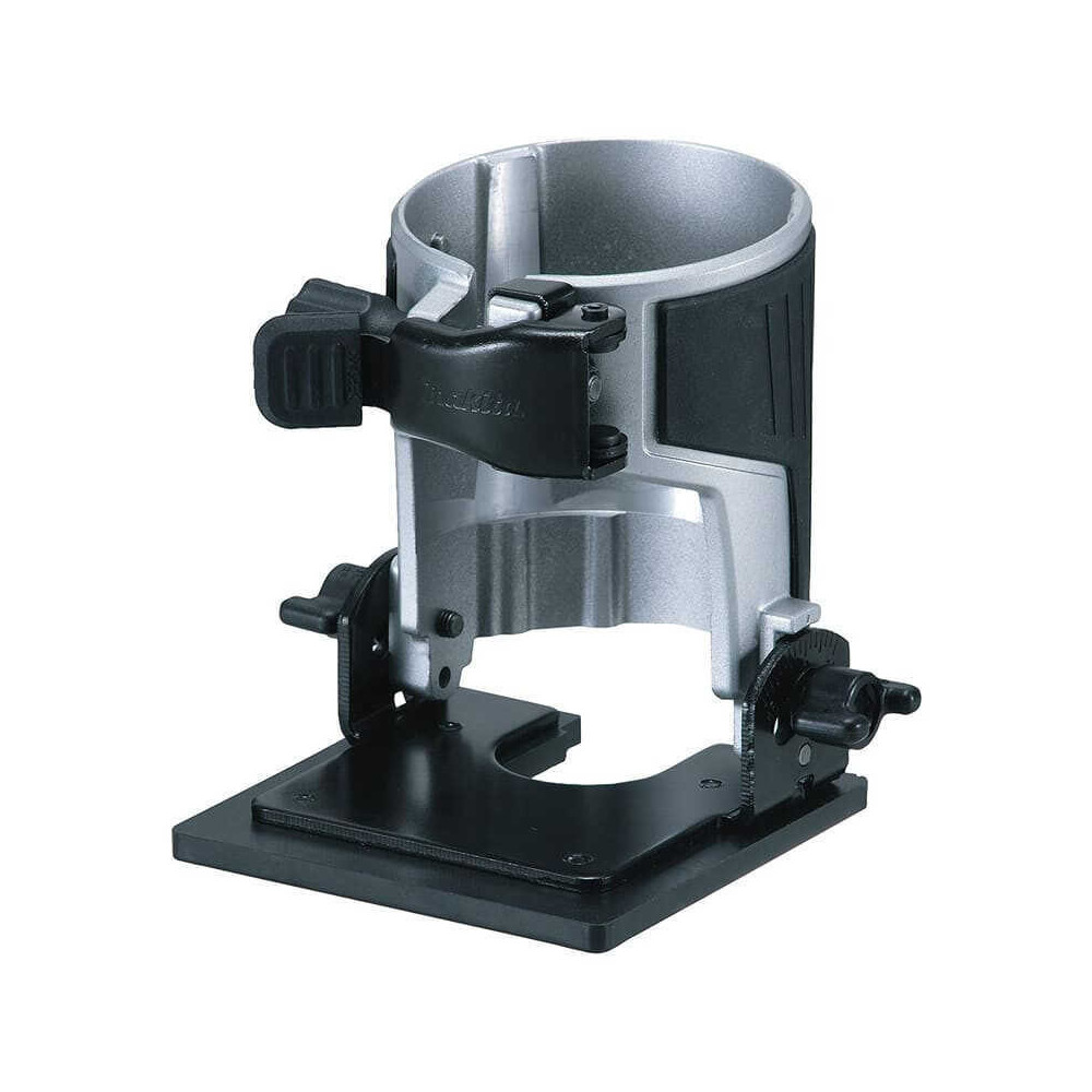 Base de chanfreinage Makita 195561-4 RT0700C
