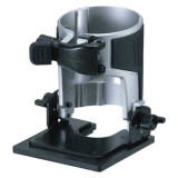 Base de chanfreinage Makita 195561-4 RT0700C