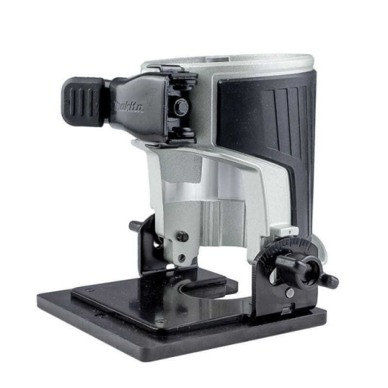 Base de chanfreinage Makita 195561-4 RT0700C