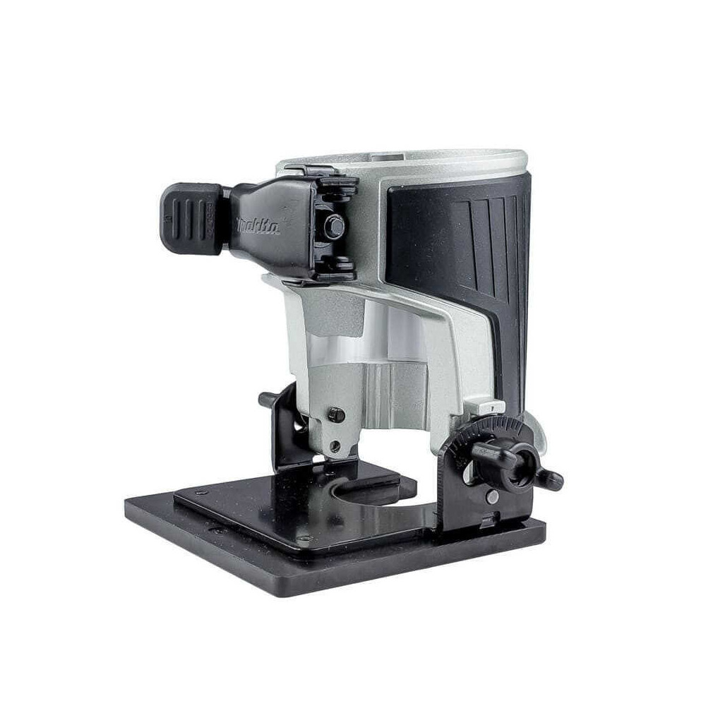 Base de chanfreinage Makita 195561-4 RT0700C