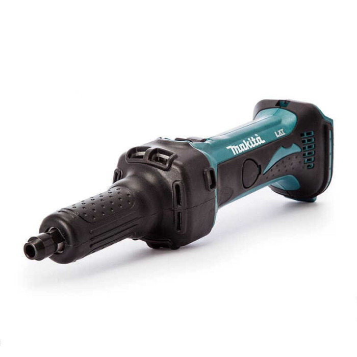 Meuleuse droite Makita DGD800Z 18V LXT