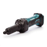 Meuleuse droite Makita DGD800Z 18V LXT