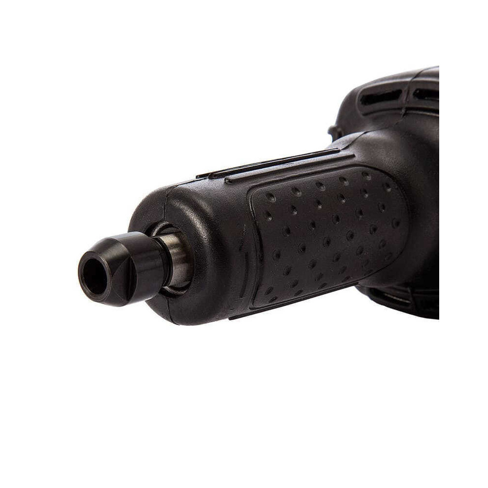 Meuleuse droite Makita DGD800Z 18V LXT