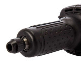 Meuleuse droite Makita DGD800Z 18V LXT