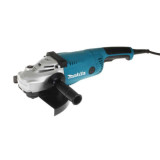 Meuleuse d'angle filaire Makita GA9020R 230 mm