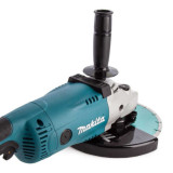 Meuleuse d'angle filaire Makita GA9020R 230 mm