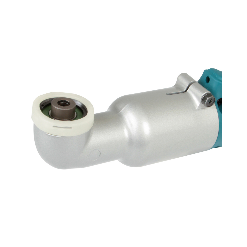Visseuse d'angle Makita DTL061Z 18V LXT nue