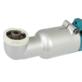 Visseuse d'angle Makita DTL061Z 18V LXT nue
