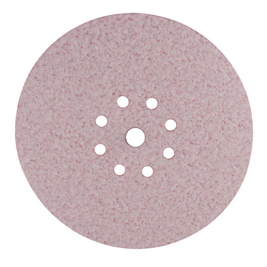 Disques abrasifs Ø 225 mm pour ponceuse Makita B-68395