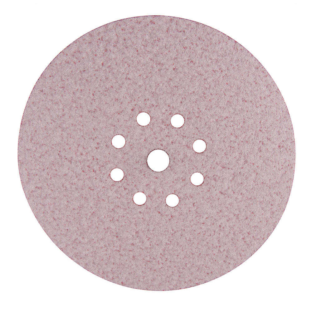 Disques abrasifs Ø 225 mm pour ponceuse Makita B-68395