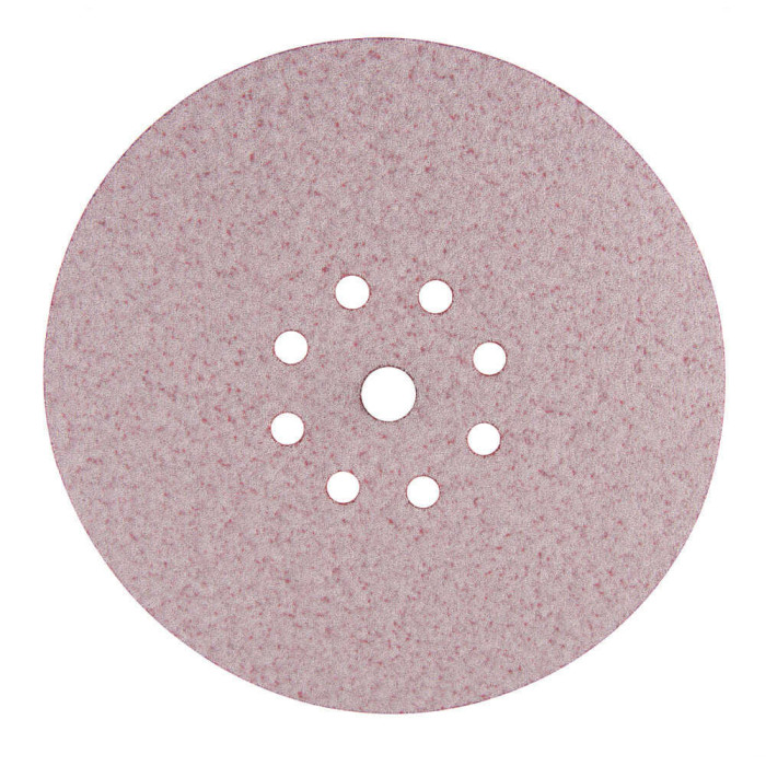 Disques abrasifs Ø 225 mm pour ponceuse Makita B-68395