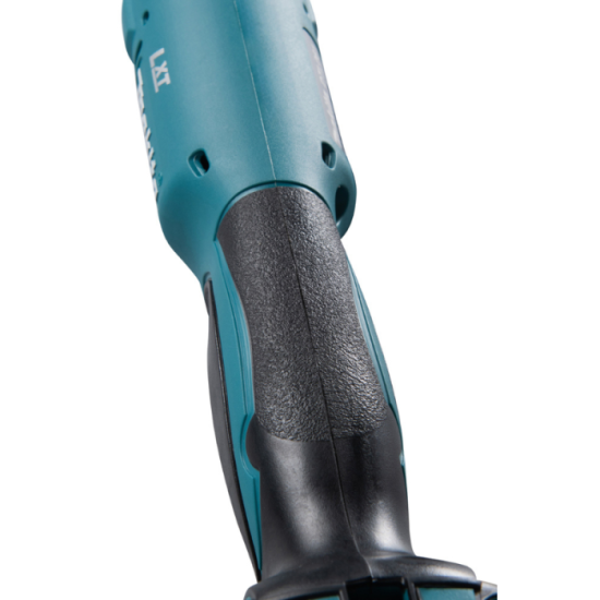 Visseuse d'angle Makita DTL061Z 18V LXT nue