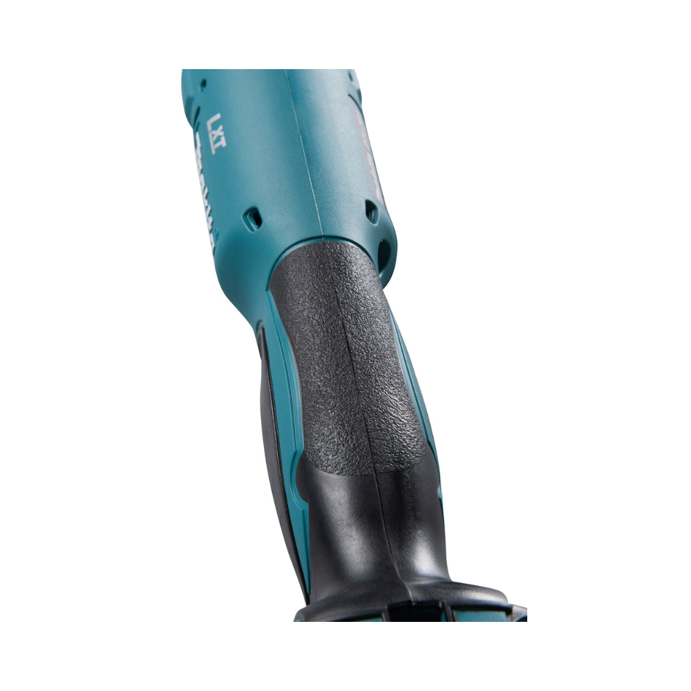 Visseuse d'angle Makita DTL061Z 18V LXT nue