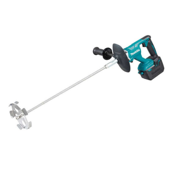 Malaxeur Makita DUT130Z 18V LXT