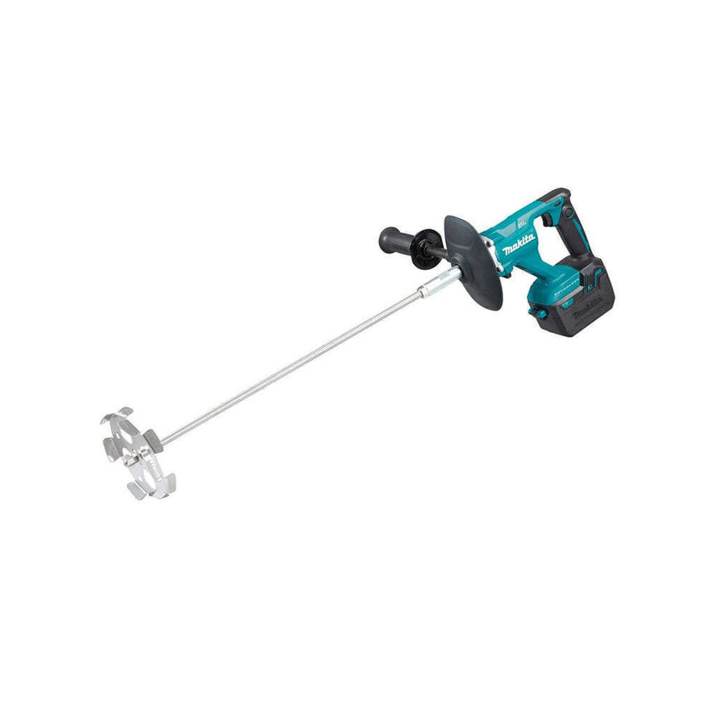 Malaxeur Makita DUT130Z 18V LXT