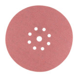 Disques abrasifs Ø 225 mm pour ponceuse Makita E-02375