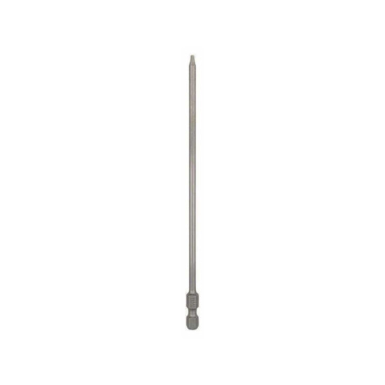 Embout Torx T8 Bosch 2607001662 152 mm