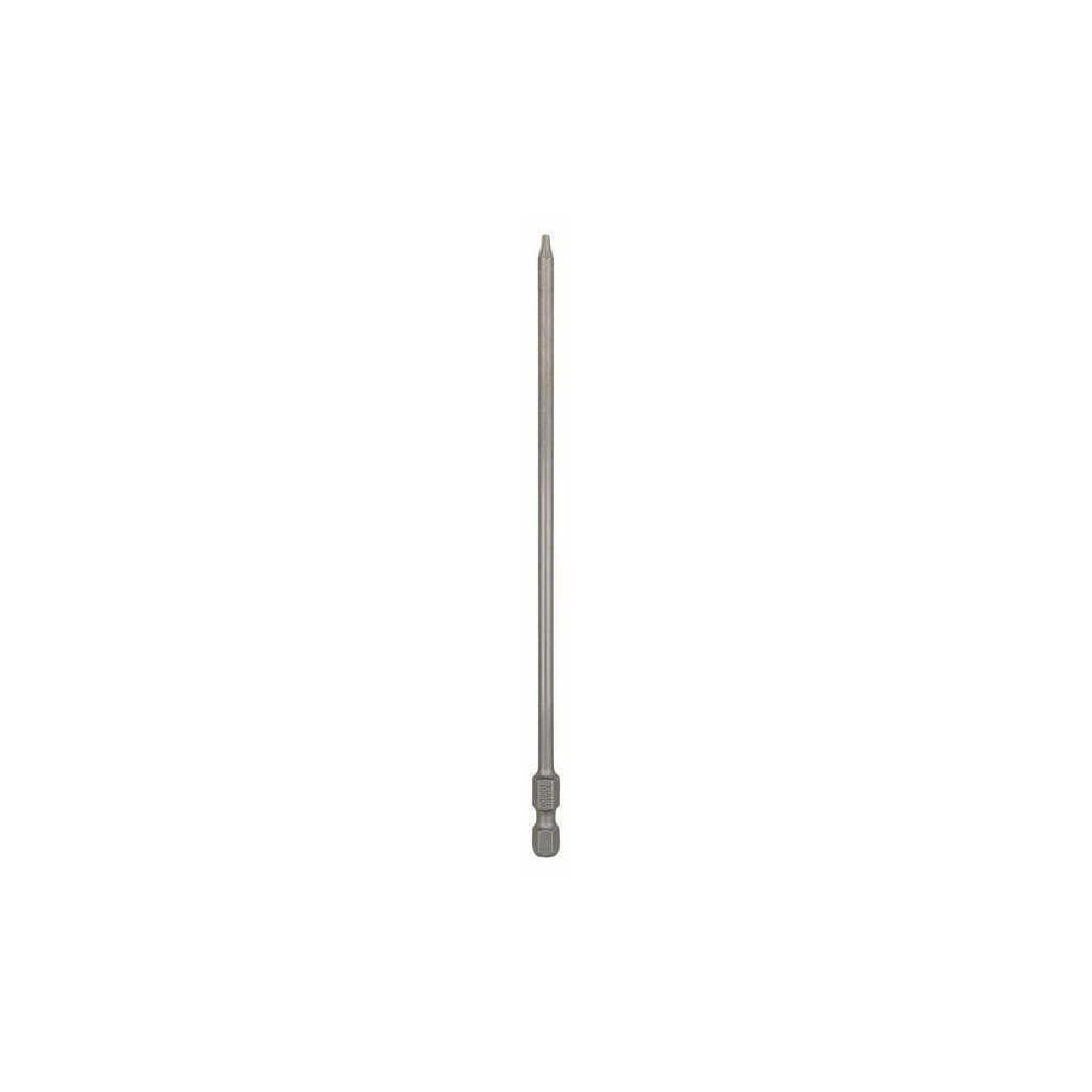 Embout Torx T8 Bosch 2607001662 152 mm
