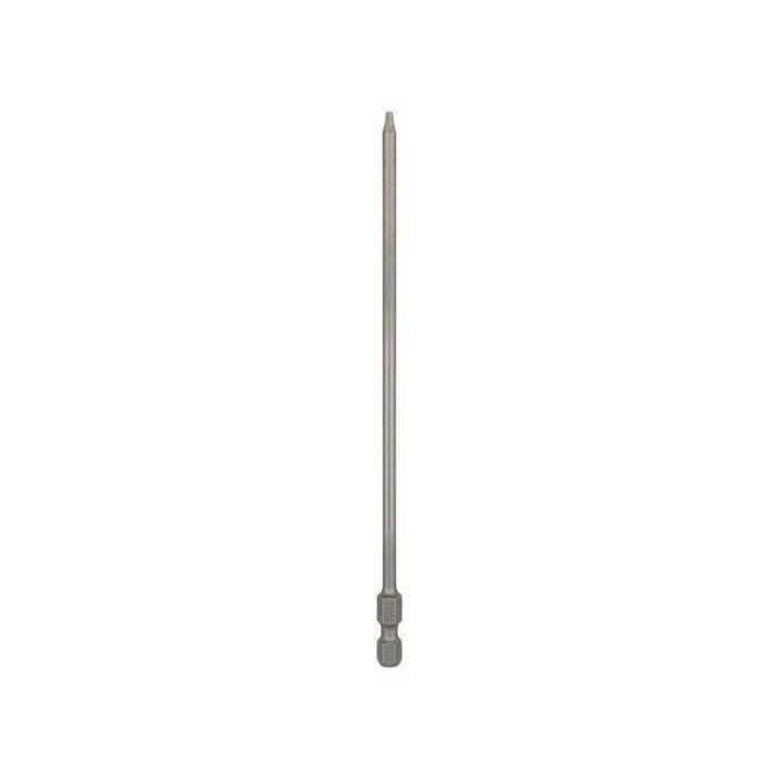Embout Torx T8 Bosch 2607001662 152 mm