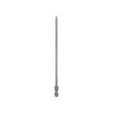Embout Torx T8 Bosch 2607001662 152 mm