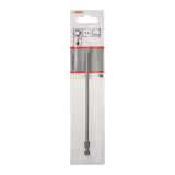Embout Torx T8 Bosch 2607001662 152 mm