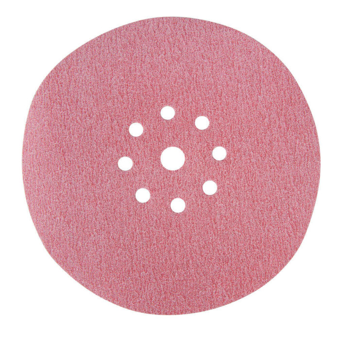 Disques abrasifs Ø 225 mm pour ponceuse Makita B-68410