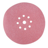 Disques abrasifs Ø 225 mm pour ponceuse Makita B-68410