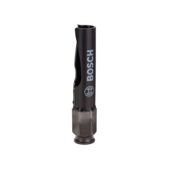 Scie-trépan Bosch Ø19 mm multi-matériaux