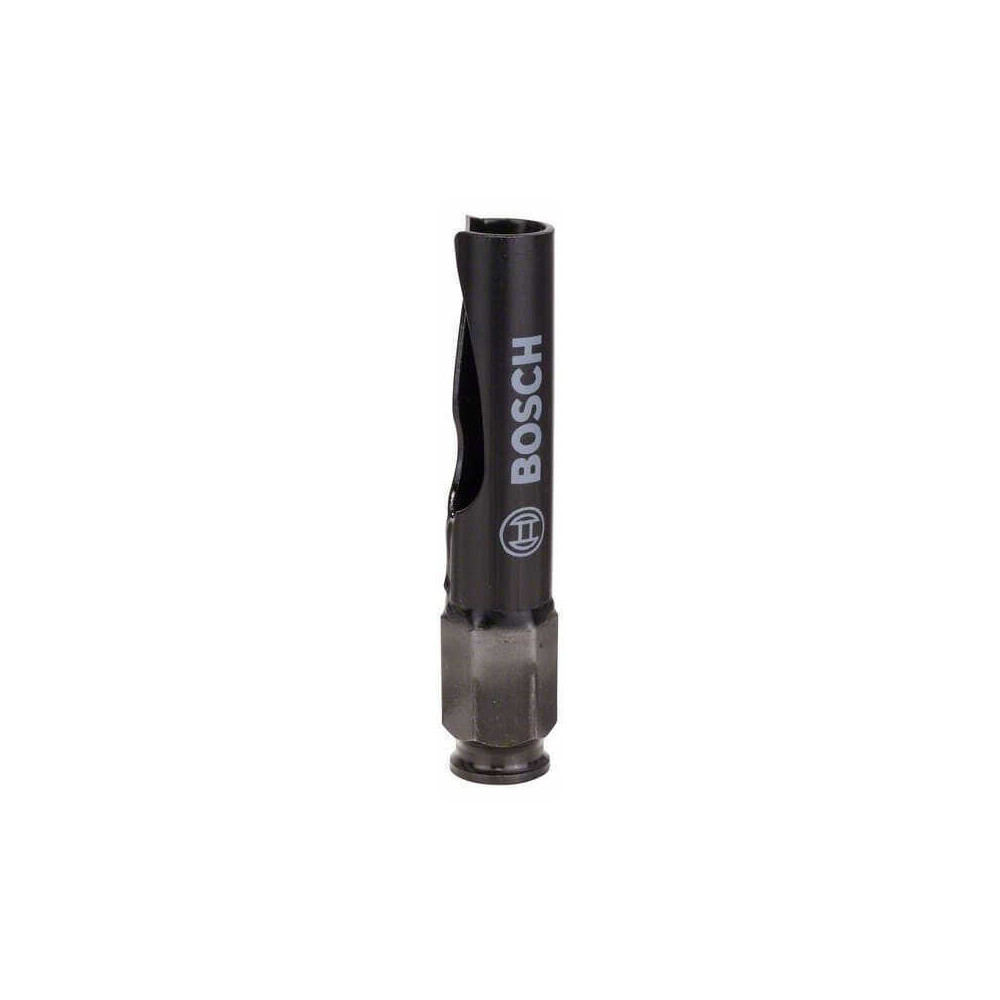 Scie-trépan Bosch Ø19 mm multi-matériaux