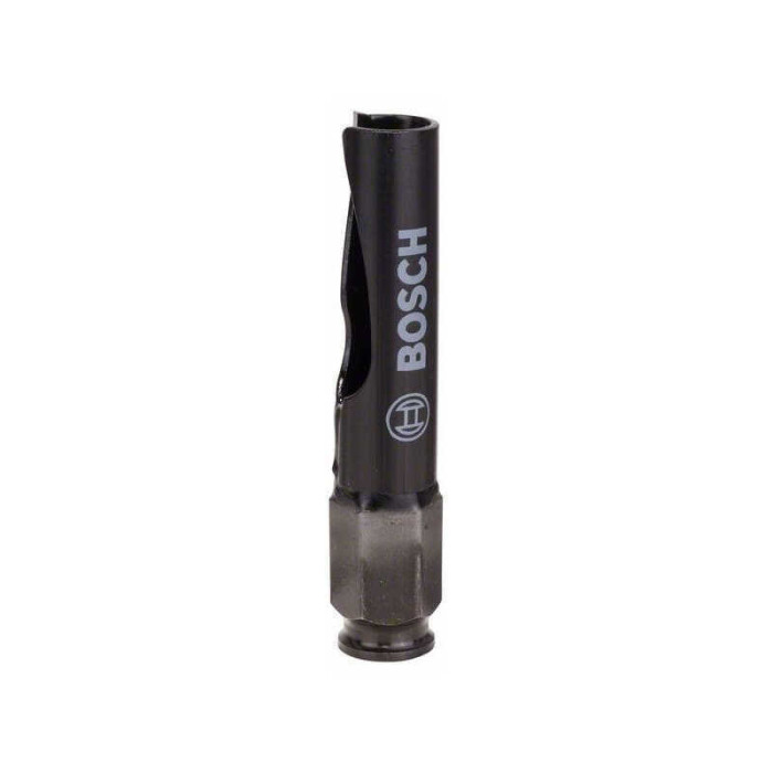 Scie-trépan Bosch Ø19 mm multi-matériaux