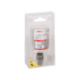 Scie-trépan Bosch Ø19 mm multi-matériaux