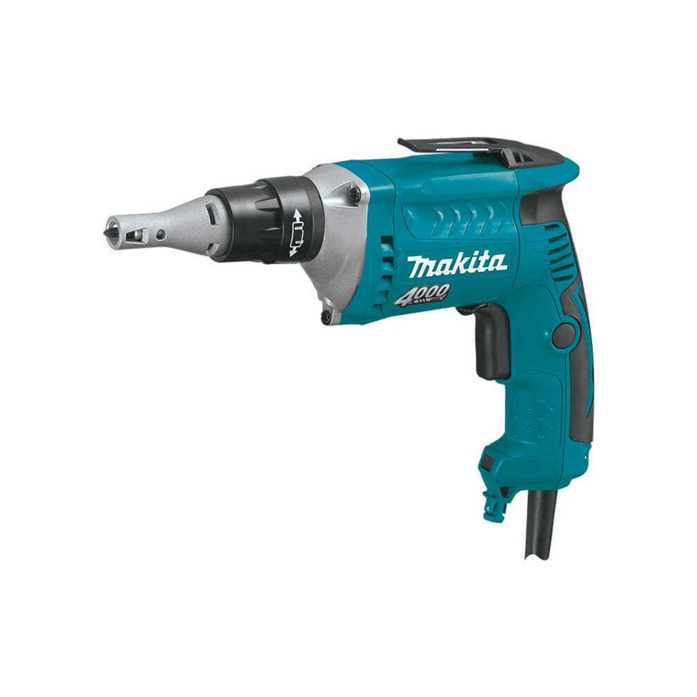 Visseuse à placo filaire Makita FS4200 - 570 W