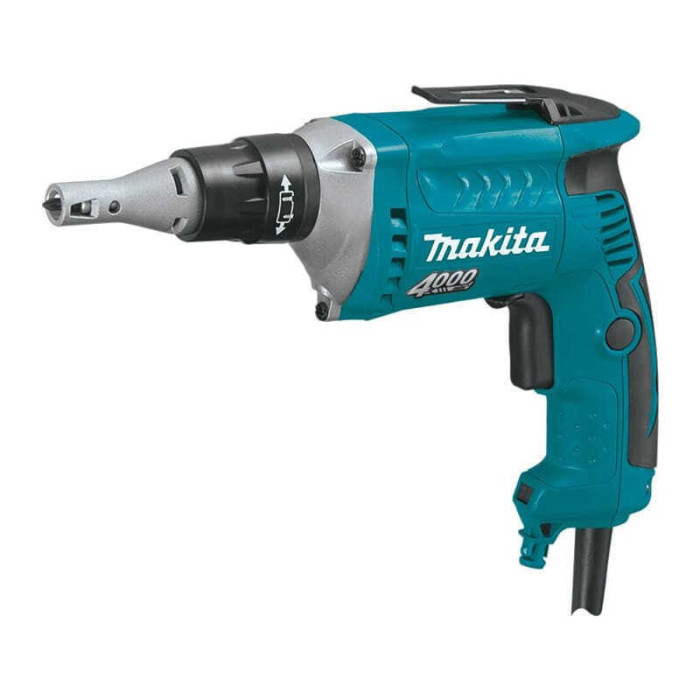 Visseuse à placo filaire Makita FS4200 - 570 W