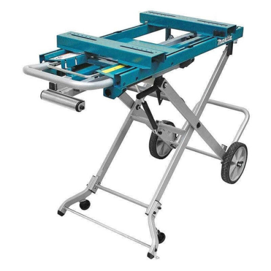 Piétement scie à onglet Makita DEAWST05 WST05