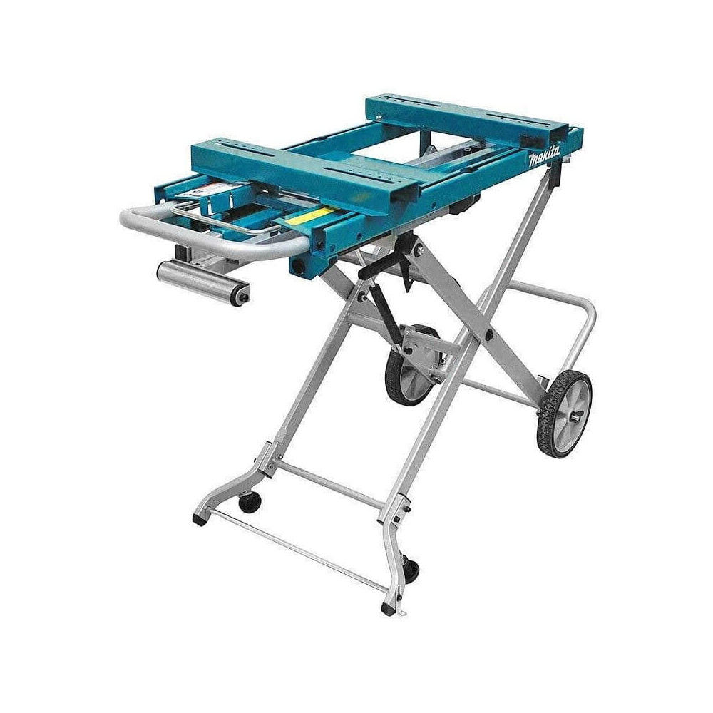 Piétement scie à onglet Makita DEAWST05 WST05